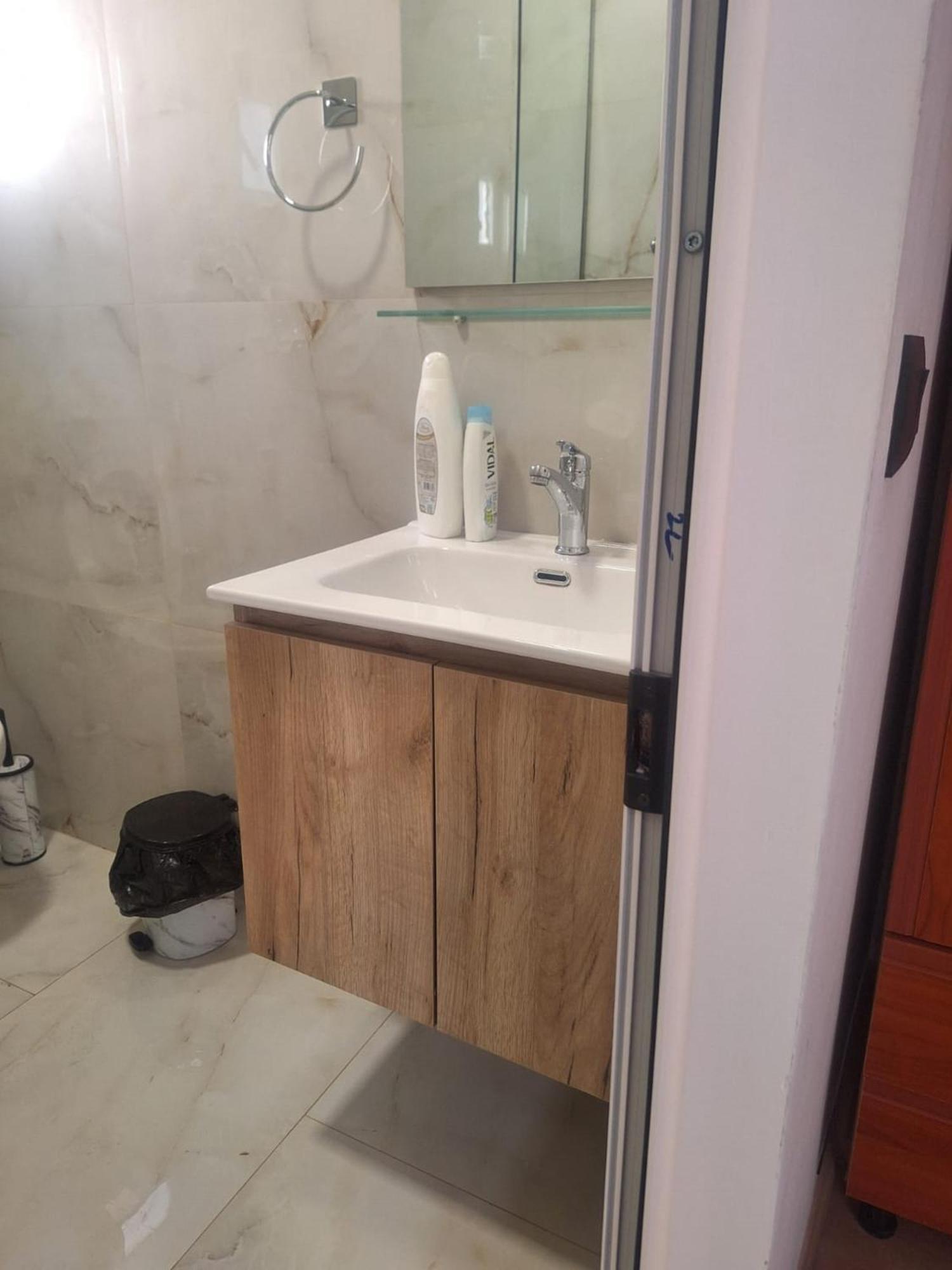 Albania Apartment Comfort Near Tirana City Center Zewnętrze zdjęcie